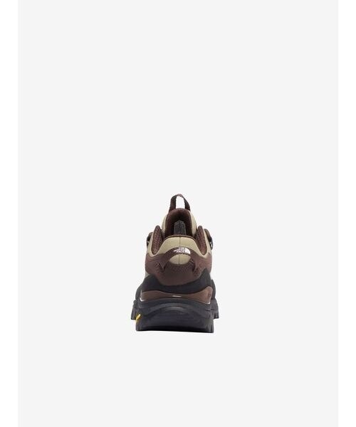 ザ・ノース・フェイス（THE NORTH FACE）/トレッキングシューズ
