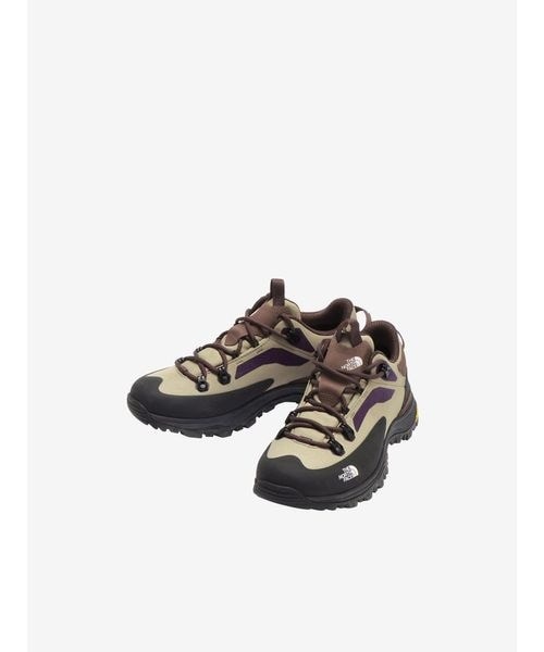 ザ・ノースフェイス W Creston Hike WP W Creston Hike Mid WP クレストン ハイク ミッド ウォーター