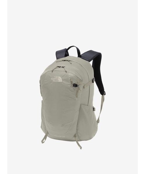 ザ・ノース・フェイス（THE NORTH FACE）/トレッキングバッグ(〜30L) Tellus 25 (テルス25)