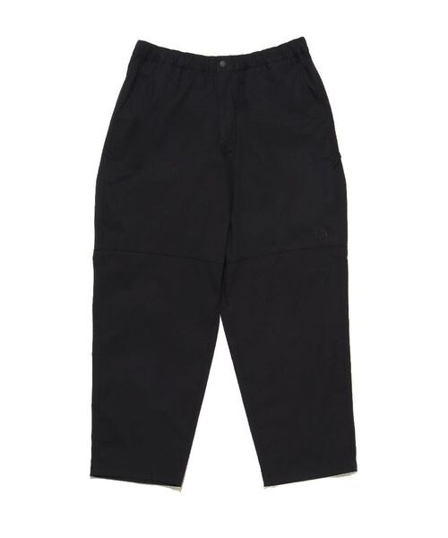 ザ・ノース・フェイス（THE NORTH FACE）/その他ボトムス Cotton Cross Climbing Pant (コットンクロスクライミングパ