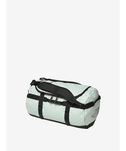 ザ・ノース・フェイス（THE NORTH FACE）/ドラムバッグ・ダッフルバッグ BC Duffel S (BCダッフルS)