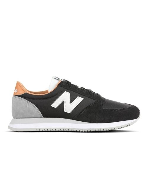 ニューバランス（new balance）/パフォーマンスカジュアル 420Mの通販は 5,789円