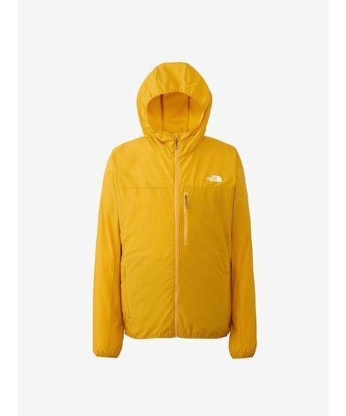 adidas トラックスーツ JVP19 ダークブルー M