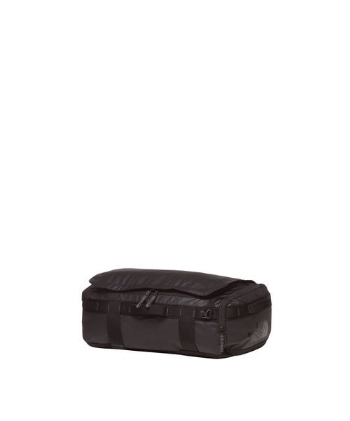 ザ・ノース・フェイス（THE NORTH FACE）/ドラムバッグ・ダッフルバッグ Base Camp Voyager Lite 32L (ベースキャンプ