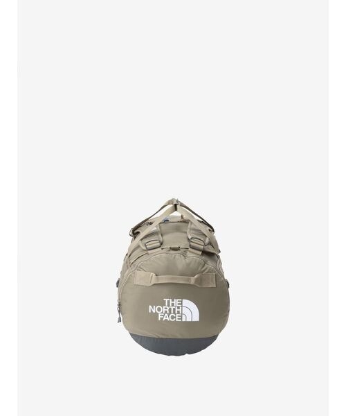 バッグ L.L.Bean Boat and Tote ザ・ノース・フェイス（THE NORTH FACE）/ドラムバッグ