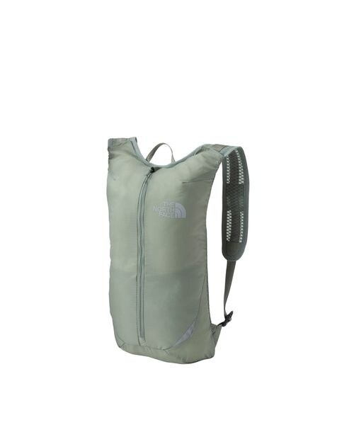 ザ・ノース・フェイス（THE NORTH FACE）/ランニングバッグ HEMISPHERE (へミスフェア)