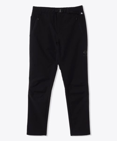 コロンビア（Columbia）/ロングパンツ ウィメンズマウンテンズアーコーリングIIパンツの通販は