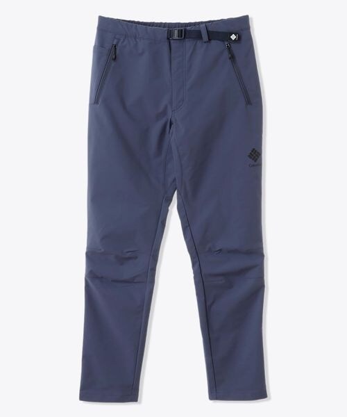 コロンビア（Columbia）/ロングパンツ ウィメンズマウンテンズアーコーリングIIパンツの通販は