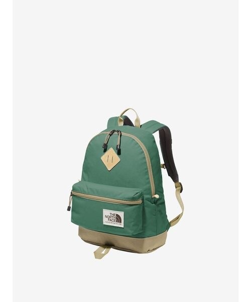 ザ・ノース・フェイス（THE NORTH FACE）/ジュニアバッグ K Berkeley (キッズ バークレー)の通販は