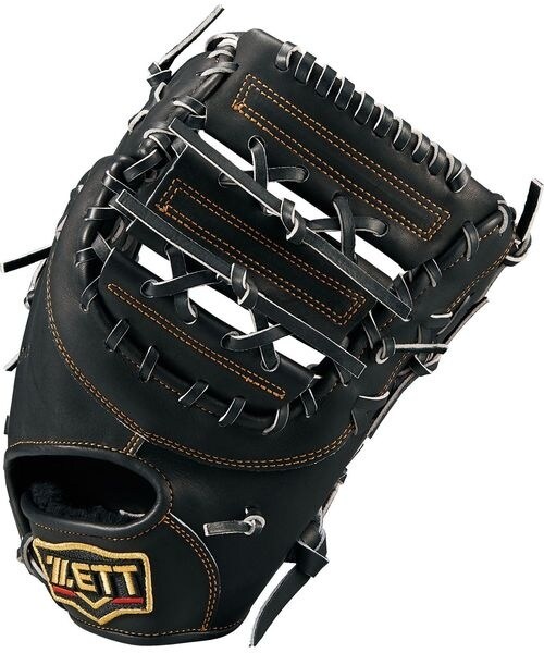 ゼット（zett）/軟式グラブ ナンシキFM(プロステイタス)24 ゼット（zett）/軟式グラブ ナンシキFM(プロステイタス)24