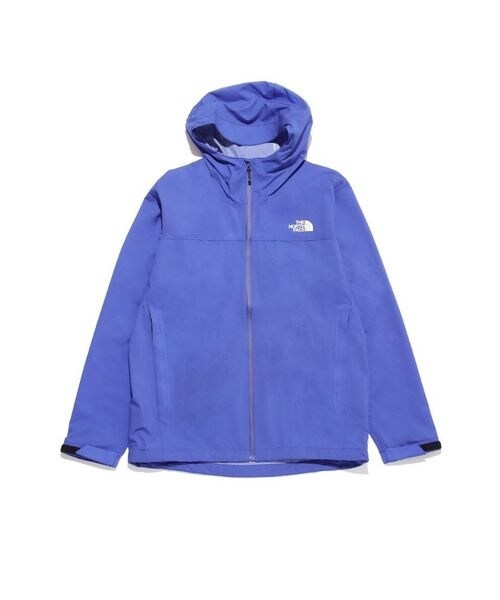 ザ・ノース・フェイス（THE NORTH FACE）/ジャケット Venture