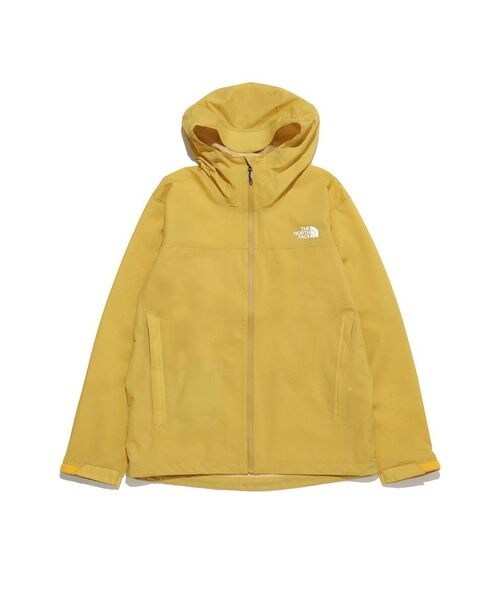 【美品】THE NORTH FACE ベンチャージャケット 楽天市場】ザ・ノース・フェイス THE NORTH FACE NP62515
