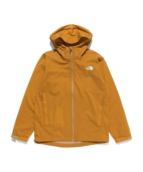 [ノースフェイス]VENTURE 2◆ベンチャージャケット◆/ot3194XXL 楽天市場】【クーポン配布中】ザ ノースフェイス THE NORTH FACE