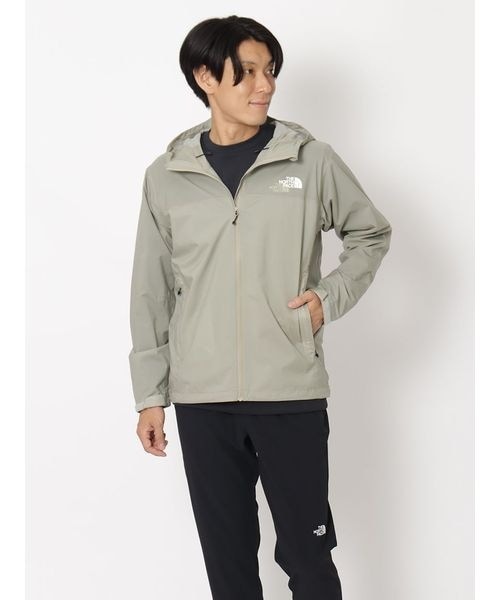 ザ・ノース・フェイス（THE NORTH FACE）/ジャケット Venture