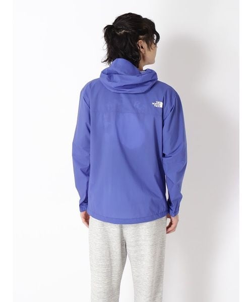 [ノースフェイス]VENTURE 2◆ベンチャージャケット◆/ot3194XXL ノースフェイス]VENTURE 2◇ベンチャージャケット◇/ot3194XXL