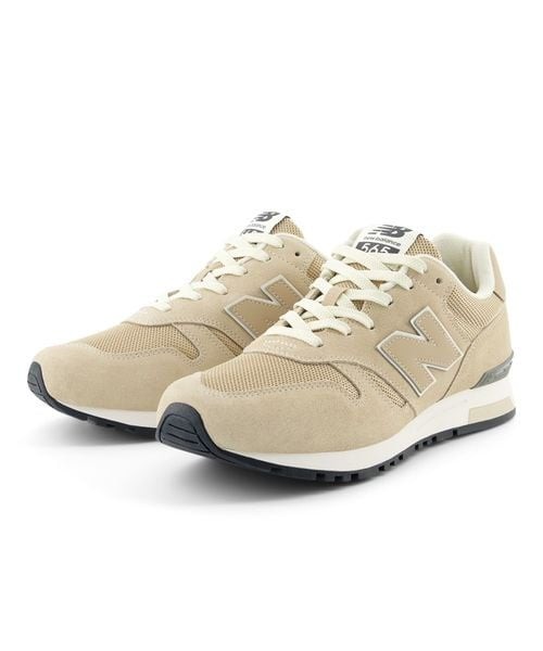 ニューバランス（new balance）/パフォーマンスカジュアル 565