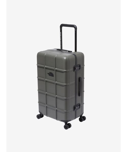 ザ・ノース・フェイス（THE NORTH FACE）/キャリーバッグ All Weather 4 Wheeler 30 (オールウェザー4ウィーラー30イ