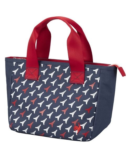 ルコックスポルティフ（ゴルフ）（le coq sportif golf）/ポーチ