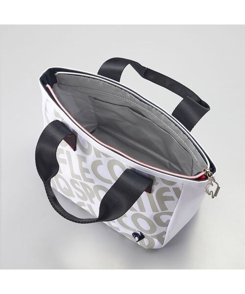 ルコックスポルティフ（ゴルフ）（le coq sportif golf）/ポーチ