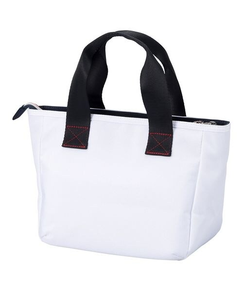 ルコックスポルティフ（ゴルフ）（le coq sportif golf）/ポーチ