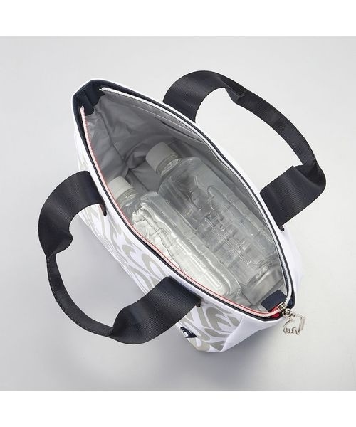 ルコックスポルティフ（ゴルフ）（le coq sportif golf）/ポーチ