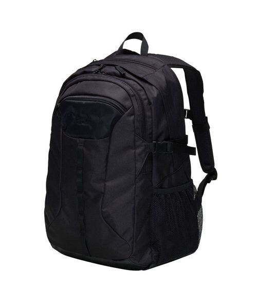 その他のブランド（other）/デイパック 24SS OFF GRID