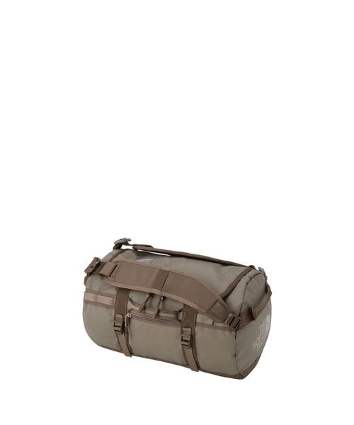ザ・ノース・フェイス（THE NORTH FACE）/ドラムバッグ・ダッフルバッグ BC Duffel XS (BCダッフルXS)