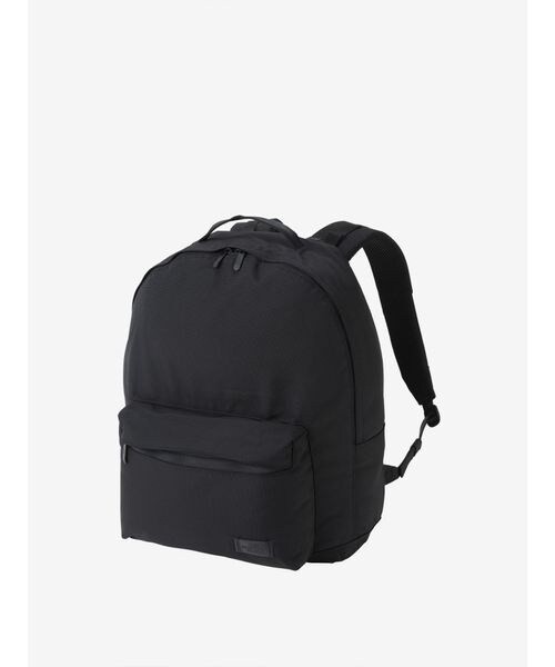 ザ・ノース・フェイス（THE NORTH FACE）/デイパック Metroscape Daypack (メトロスケープデイパック)