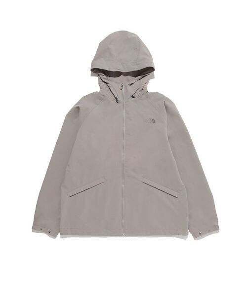 ザ・ノース・フェイス（THE NORTH FACE）/ジャケット TNF Be Free Jacket (TNFビーフリージャケット)