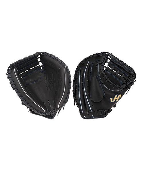 Lafuma LFM2767 9714 リクライニングチェア EVOLUTION BATYLINE