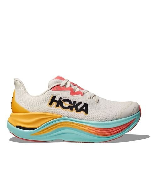 ホカ オネオネ（HOKA ONE ONE）/一般ランナー W SKYWARD X