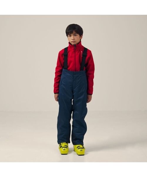 その他のブランド（other）/スキーパンツ ＪＲ．　ＳＴＲＥＡＭ　ＰＡＮＴＳ