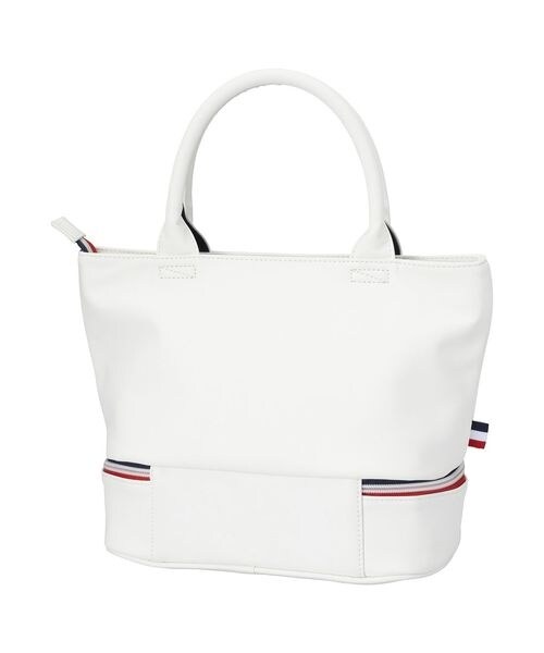 ルコックスポルティフ（ゴルフ）（le coq sportif golf）/ポーチ