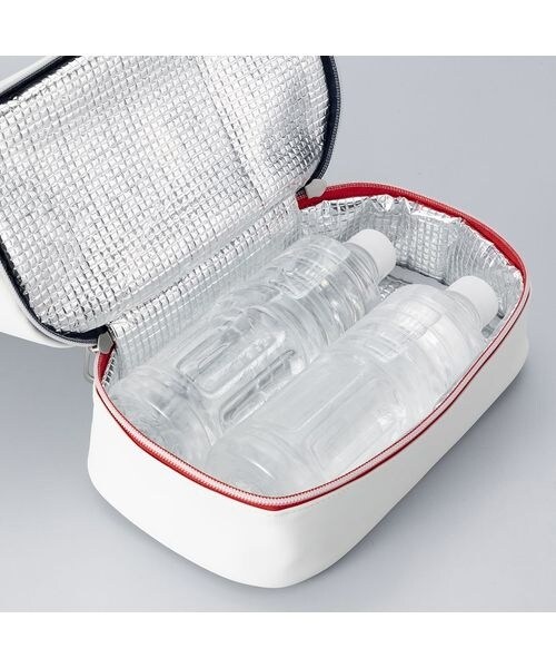 ルコックスポルティフ（ゴルフ）（le coq sportif golf）/ポーチ