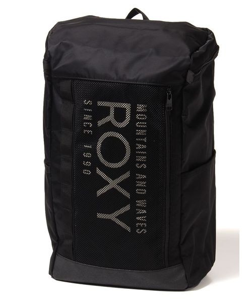 その他のブランド（other）/デイパック ENJOY EVERYDAY O
