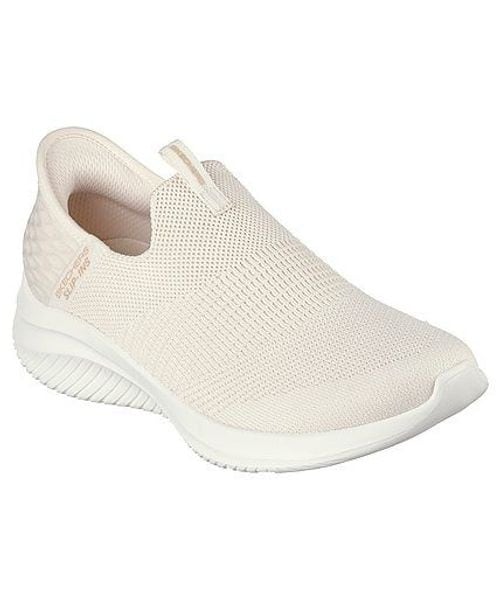 その他のブランド（other）/フットウェア ULTRA FLEX 3．0−COZY