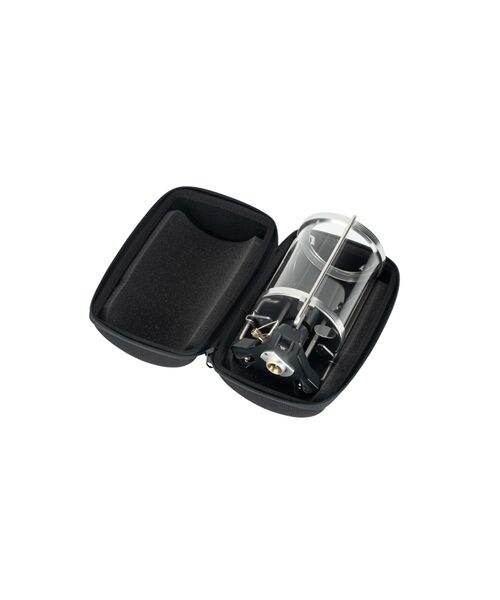 スノーピーク（peak）/ソロ・ツーリングテーブルウェア ニクス スノーピーク（snowpeak）/ソロ・ツーリングテーブルウェア ニクス