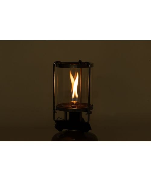 スノーピーク（snowpeak）/ソロ・ツーリングテーブルウェア ニクス