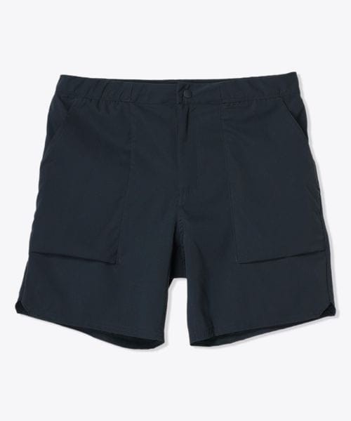 マウンテンハードウェア（MOUNTAIN HARDWEAR）/ショートパンツ トレイルセンダーショーツ