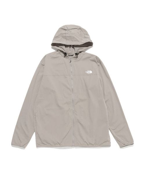 ザ・ノース・フェイス（THE NORTH FACE）/ジャケット Sunshade