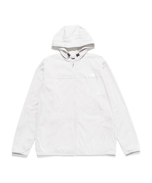 ザ・ノース・フェイス（THE NORTH FACE）/ジャケット Sunshade