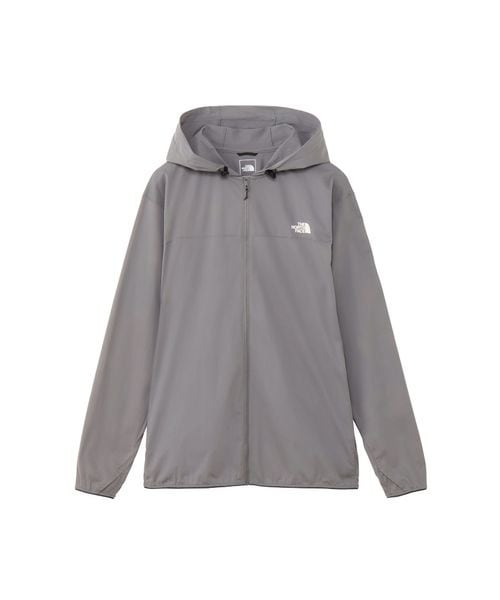 ザ・ノース・フェイス（THE NORTH FACE）/ジャケット Sunshade