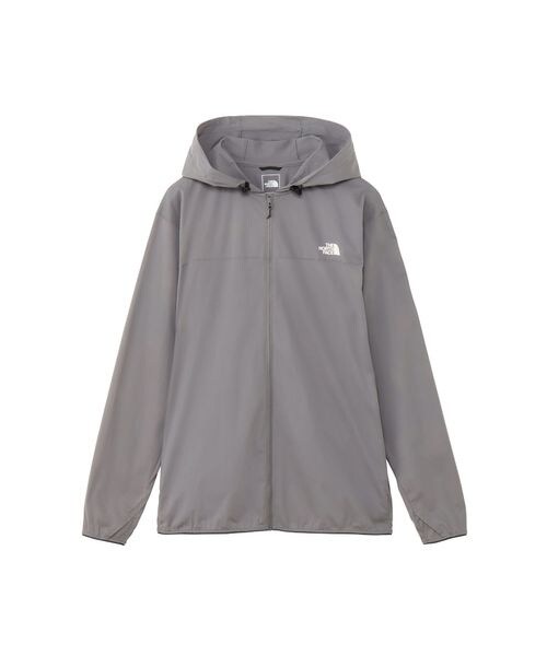 ザ・ノース・フェイス（THE NORTH FACE）/ジャケット Sunshade