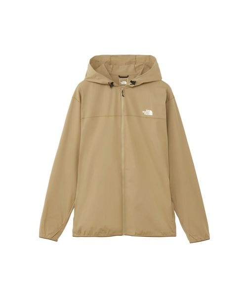 ザ・ノース・フェイス（THE NORTH FACE）/ジャケット Sunshade