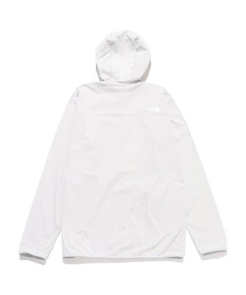 ザ・ノース・フェイス（THE NORTH FACE）/ジャケット Sunshade