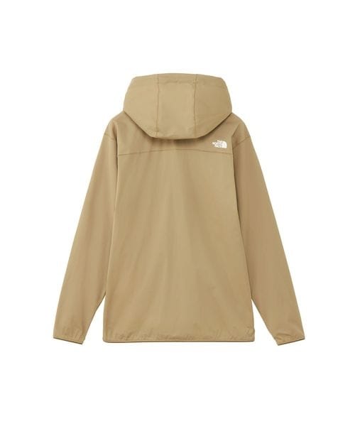 ザ・ノース・フェイス（THE NORTH FACE）/ジャケット Sunshade