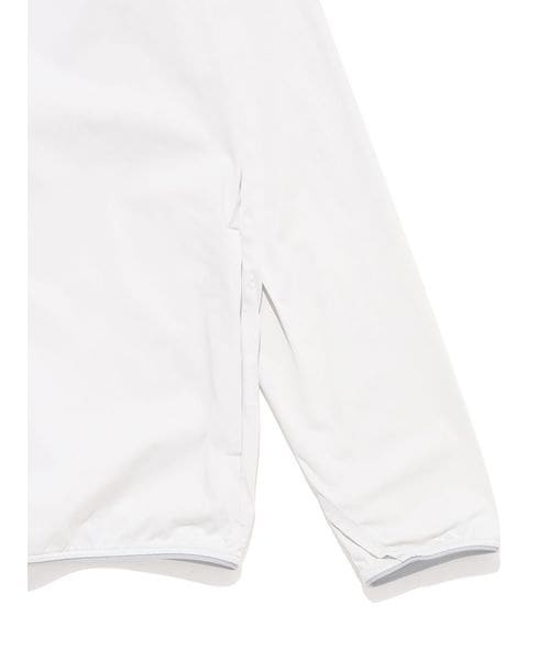 ザ・ノース・フェイス（THE NORTH FACE）/ジャケット Sunshade
