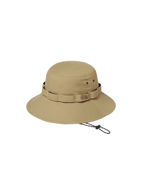 ザ・ノース・フェイス（THE NORTH FACE）/その他ウェアアクセサリー Wide Down Brim Hat (ワイドダウンブリムハット)