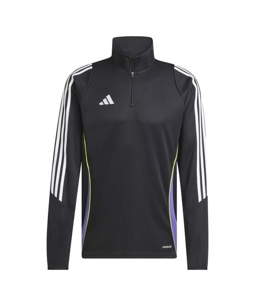 アディダス（adidas）/ウォームアップジャケット・パンツ TIRO 24 トレーニングトップの通販は 5,280円