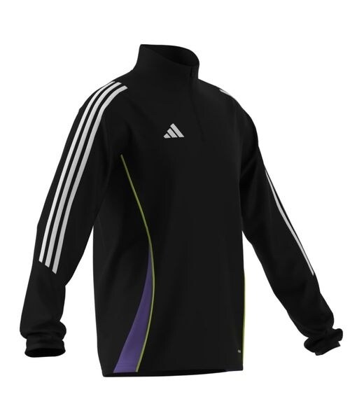 adidas ウォームアップ adidas HURRICANES ウォームアップジャケット